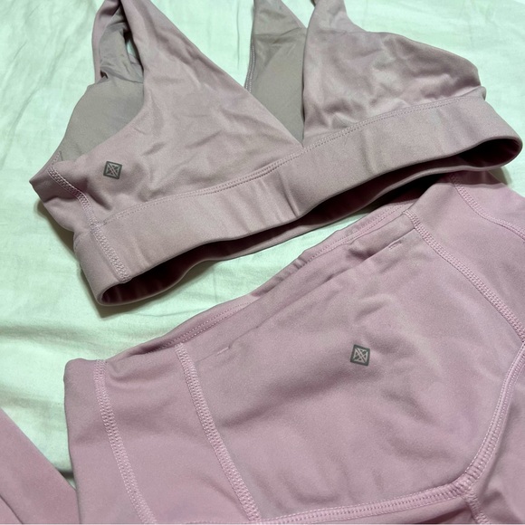 Antonio Melani Leggings Set - XS - Picture 4 of 7